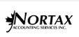Nortax Accounting Services Incorporated