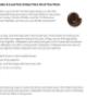 Millipedes & Learn How to Keep Them Out of Your Home Millipedes & Learn How to Keep Them Out of Your Home