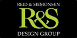 Reid & Siemonsen