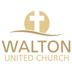 The United Church of Canada Walton Memorial United Church