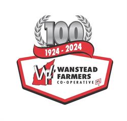 Wanstead Farmers Co-Operative