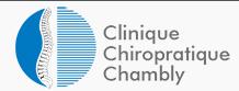 Clinique Chiropratique Chambly