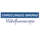 Chiroclinique Gingras