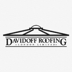 Davidoff Roofing (London) Ltd