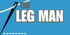 The Leg Man