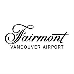 Fairmont Vancouver Airport