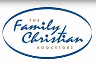 Family Christian Bookstore The