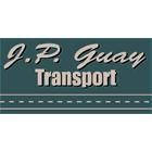 Jean-Pierre Guay Transport