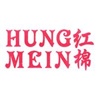 Hung Mein