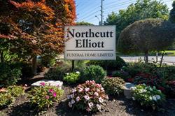 Northcutt Elliott Funeral Home