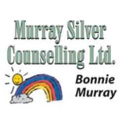 Murray Silver Counselling Ltd