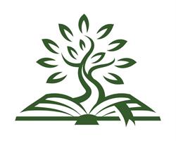 Peace River Municipal Library