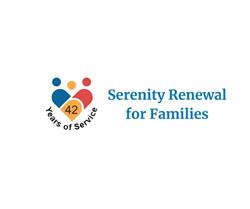 Serenity Renewal For Families