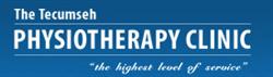 Tecumseh Physiotherapy Clinic