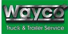 Wayco Truck & Trailer Service