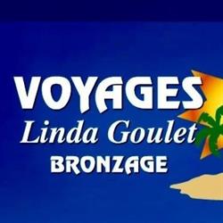 Voyages Linda Goulet