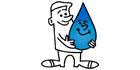 Cam & Sue's Fresh Water Hauling