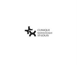Clinique Radiologique St-Louis