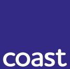 Coast Cable Communications Ltd