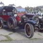1913 Simplex (before restoration) 1913 Simplex (before restoration)