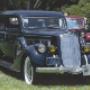 Pierce Arrow Limousine Pierce Arrow Limousine