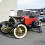 1913 Henderson (before restoration) 1913 Henderson (before restoration)