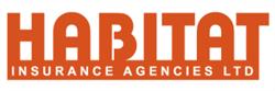 Habitat Insurance Agencies Ltd