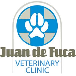 Juan de Fuca Veterinary Clinic