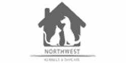 Northwest Kennels & Daycare