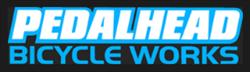 Pedalhead Bicycle Works Bicls