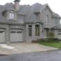 Photo Photo