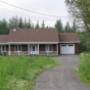 Photo Photo