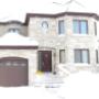 Photo Photo