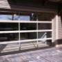 Photo Photo