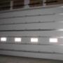Photo Photo