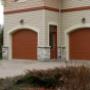 Photo Photo