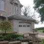 Photo Photo