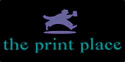 The Print Place