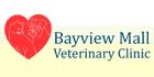 Bayview Mall Veterinary Clinic