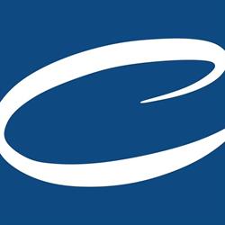 Coast Appliances - Edmonton North
