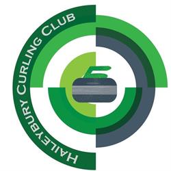 Cobalt Haileybury Curling Club
