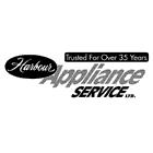 Harbour Appliance Services Ltd