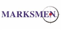 Marksmen Vegetation Management