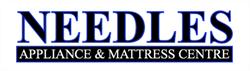 Needles Home Appliance Centre
