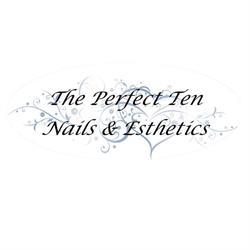 Perfect Ten Nails & Esthetics