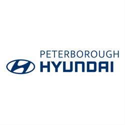 Peterborough Hyundai