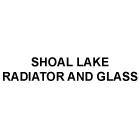 Shoal Lake Radiator And Glass