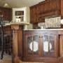 Photo Photo