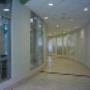 Photo Photo