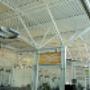 Photo Photo